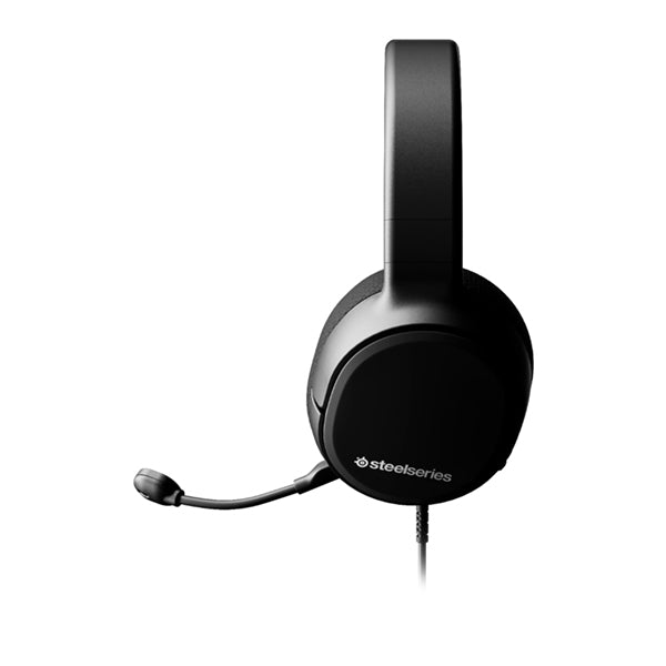 SteelSeries Arctis 1 Gaming Headset for PS5