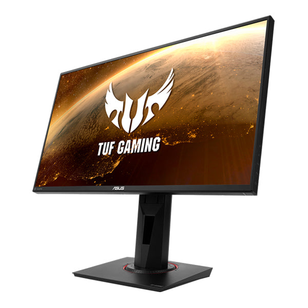 ASUS TUF Gaming VG259QM 24.5 Inch Full HD 280Hz Gaming Monitor