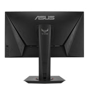 ASUS TUF Gaming VG259QM 24.5 Inch Full HD 280Hz Gaming Monitor