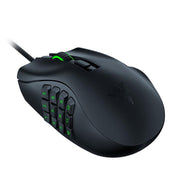 Razer Naga X MMO Gaming Mouse