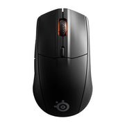 SteelSeries Rival 3 Wireless RGB Gaming Mouse