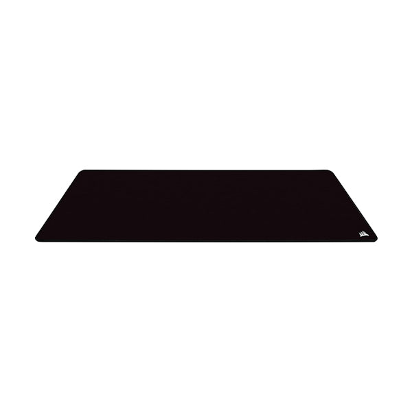 Corsair MM350 PRO Cloth Mouse Pad - Extended XL - Black