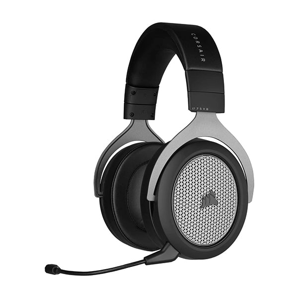 Corsair HS75X PRO XBOX Wireless Gaming Headset