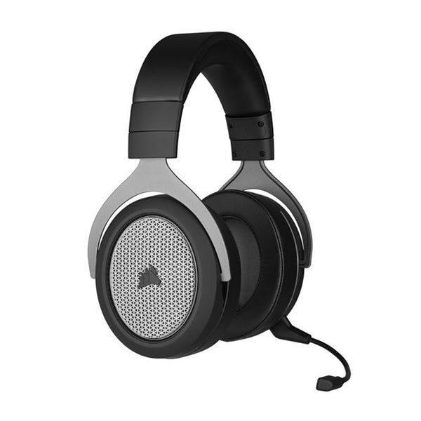 Corsair HS75X PRO XBOX Wireless Gaming Headset