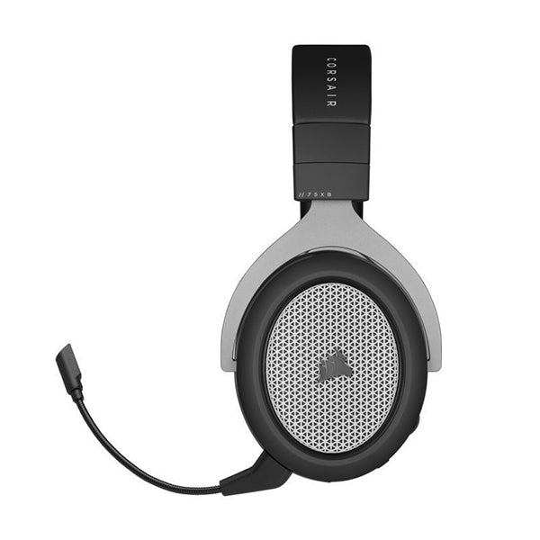 Corsair HS75X PRO XBOX Wireless Gaming Headset