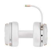 Corsair Virtuoso Wireless Gaming Headset - Pearl