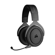 Corsair HS70 Bluetooth Wired Gaming Headset With Bluetooth