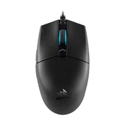 Corsair iCUE KATAR PRO Ultra-Light Gaming Mouse
