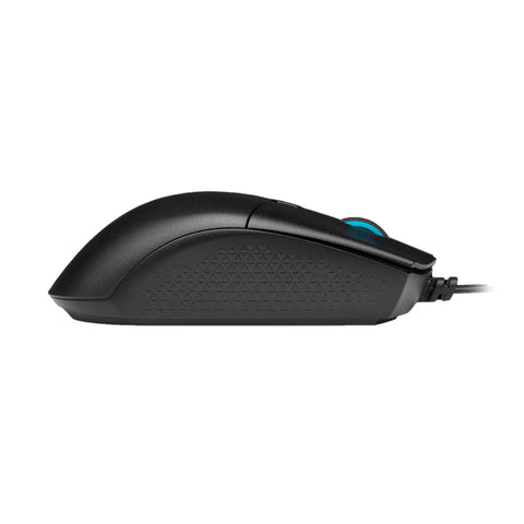 Corsair iCUE KATAR PRO Ultra-Light Gaming Mouse