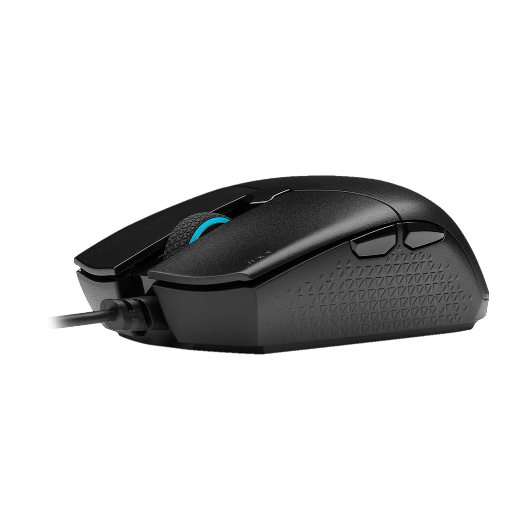 Corsair iCUE KATAR PRO Ultra-Light Gaming Mouse