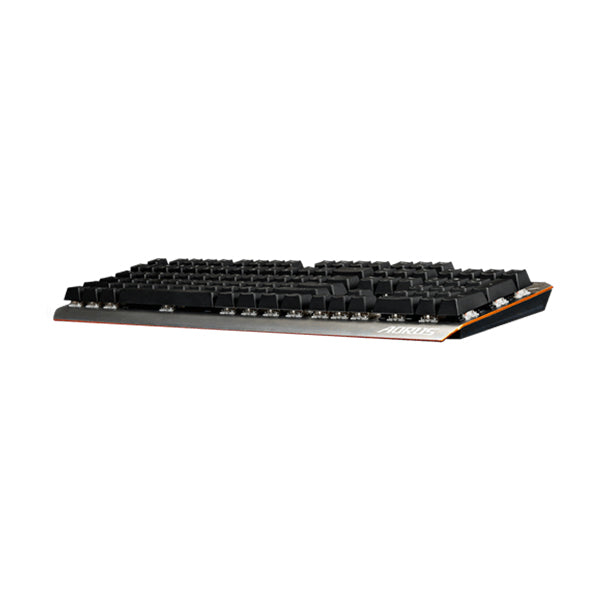 Gigabyte AORUS K7 CHERRY MX GAMING KEYBOARD