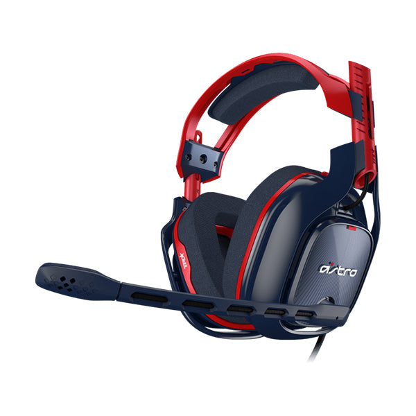 Astro Gaming A40 TR-X Edition Gaming Headset