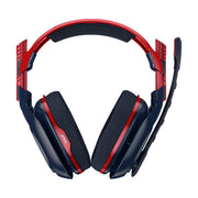 Astro Gaming A40 TR-X Edition Gaming Headset