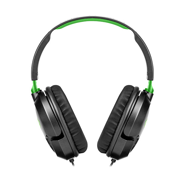 Turtle Beach Ear Force Recon 50X Gaming Headset