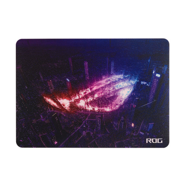 ASUS ROG Strix Slice Gaming Mouse Pad