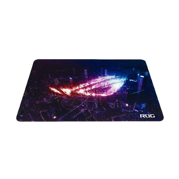 ASUS ROG Strix Slice Gaming Mouse Pad