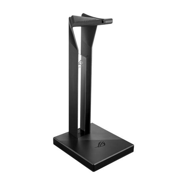 ASUS ROG Throne Core Headset Stand