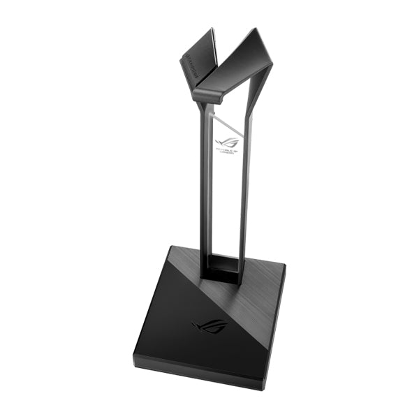 ASUS ROG Throne Core Headset Stand