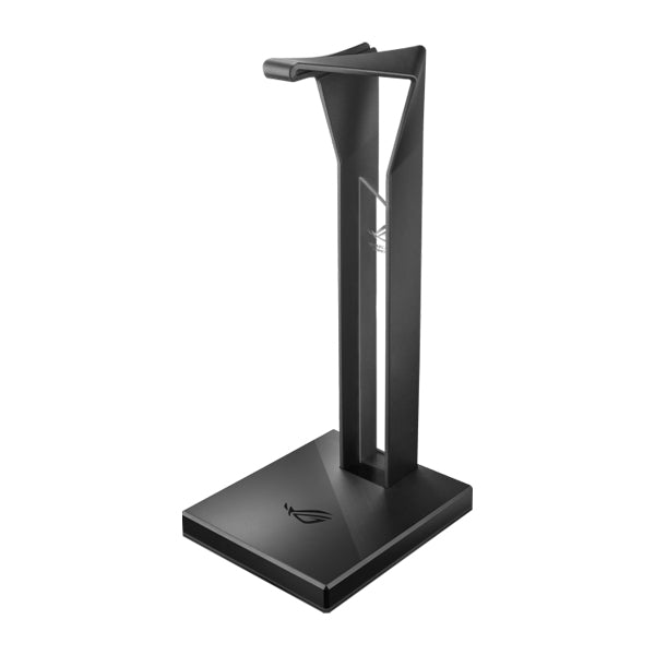 ASUS ROG Throne Core Headset Stand