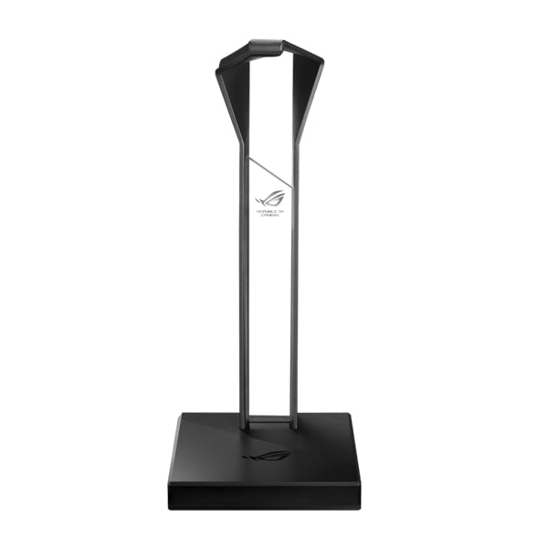 ASUS ROG Throne Core Headset Stand