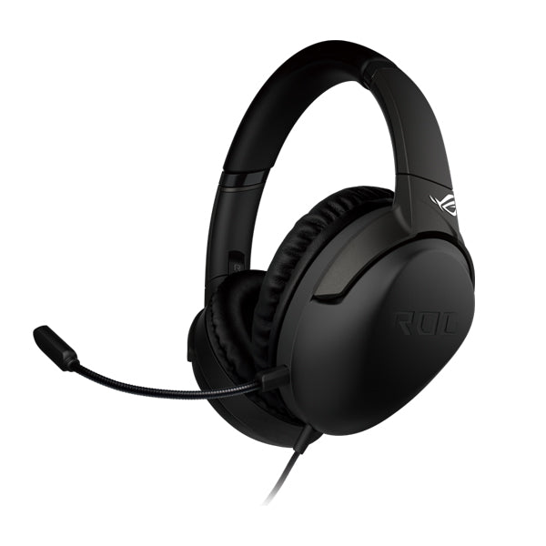 ASUS ROG Strix Go Core Gaming Headset