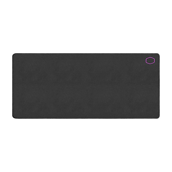 Cooler Master MP511 Gaming Mouse Pad - Extra Large