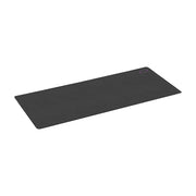 Cooler Master MP511 Gaming Mouse Pad - Extra Large