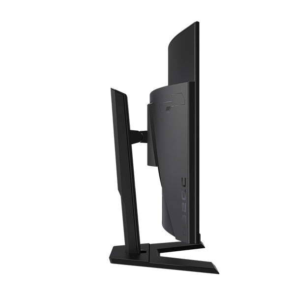 Gigabyte G32QC A-EK 31.5" 165Hz FreeSync QHD Curved Gaming Monitor