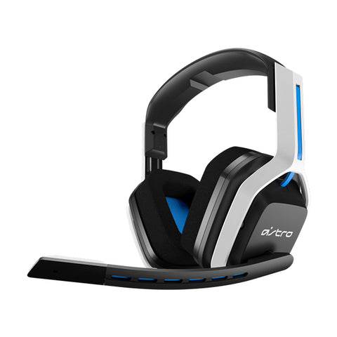 Astro A20 GEN 2 Blue PS5 Gaming Headset