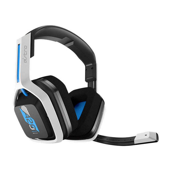 Astro A20 GEN 2 Blue PS5 Gaming Headset