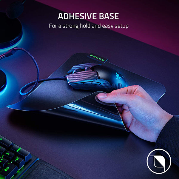 Razer Sphex V3 Gaming Mouse Mat - Large