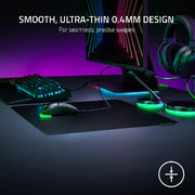 Razer Sphex V3 Gaming Mouse Mat - Large