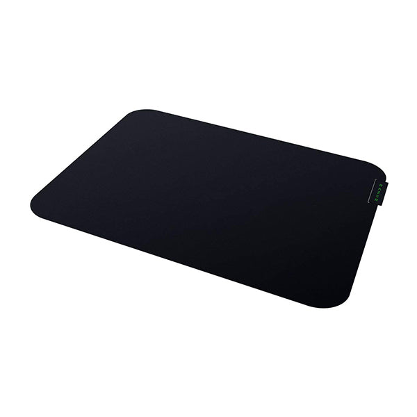 Razer Sphex V3 Gaming Hard Mousepad - Small