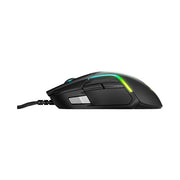 Steel Series Rival 5 Gaming Mouse