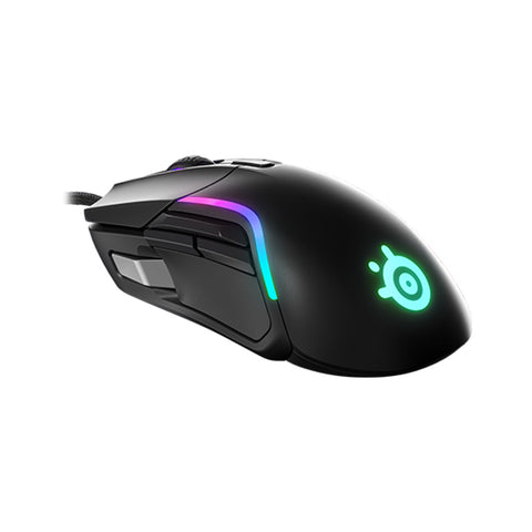 Steel Series Rival 5 Gaming Mouse
