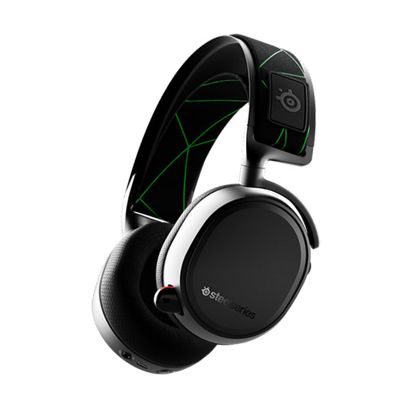 Steel Series Arctis 9X (Series X) Wireless Gaming Headset