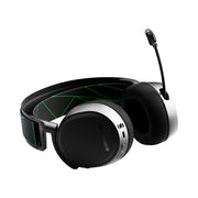 Steel Series Arctis 9X (Series X) Wireless Gaming Headset