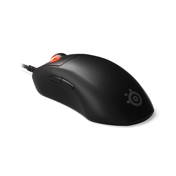 SteelSeries PRIME PLUS Wired Gaming Mouse