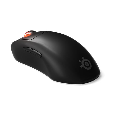 SteelSeries PRIME Wireless Pro Series Gaming Mouse