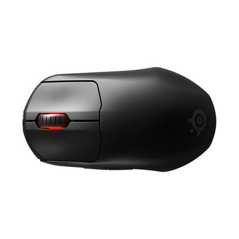 SteelSeries PRIME Wireless Pro Series Gaming Mouse