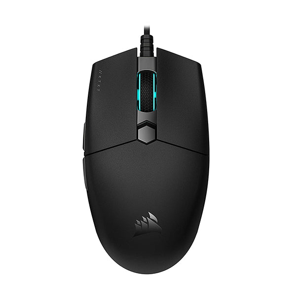 Corsair iCUE KATAR PRO XT Ultra-Light Gaming Mouse (EU)