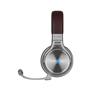 Corsair Virtuoso SE Espresso Wireless Gaming Headset