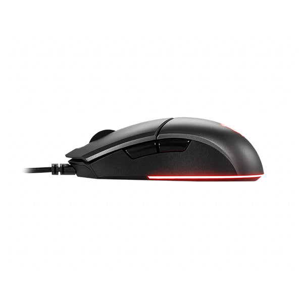 MSI Clutch GM11 Mouse