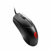 MSI Clutch GM41 Lightweight Mouse