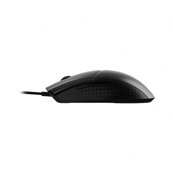 MSI Clutch GM41 Lightweight Mouse