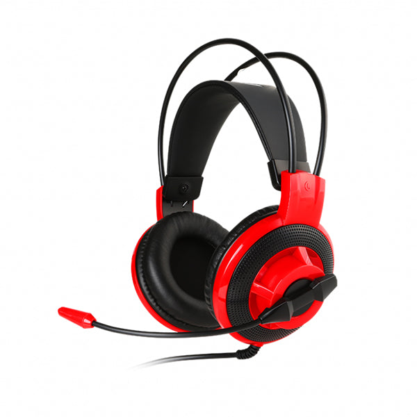 MSI DS501 Gaming Headset