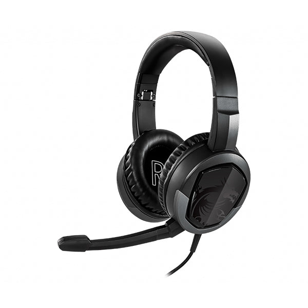 MSI Immerse GH30 V2 Headset