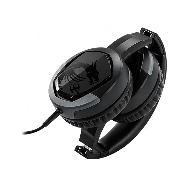 MSI Immerse GH30 V2 Headset