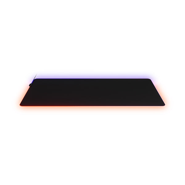 SteelSeries Qck PRISM Cloth 3XL ETAIL - Mousepad