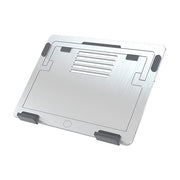Cooler Master ErgoStand Air Notebook Cooler - White